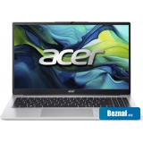 �������� Acer Aspire Lite 15 AL15-74P-7403 NX.DQSCD.001