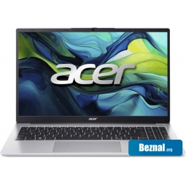 �������� Acer Aspire Lite 15 AL15-74P-7403 NX.DQSCD.001
