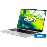 �������� Acer Aspire Lite 15 AL15-74P-7403 NX.DQSCD.001