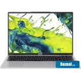 �������� Acer Aspire Lite 16 AL16-54P-763P NX.DK6CD.004