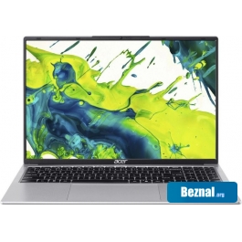 �������� Acer Aspire Lite 16 AL16-54P-763P NX.DK6CD.004