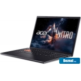 �������� Acer Nitro Lite 16 NL16-71G-578S NH.DAAEM.002