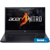 �������� Acer Nitro V 15 ANV15-A31-R6GF NH.U3RER.004