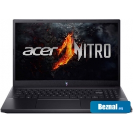 �������� Acer Nitro V 15 ANV15-A31-R6GF NH.U3RER.004
