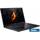 �������� Acer Nitro V 15 ANV15-A31-R6GF NH.U3RER.004