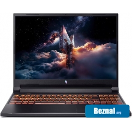 �������� Acer Nitro V 16 ANV16-72-72ZY NH.U2FAA.002