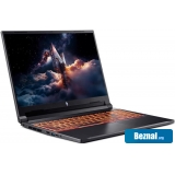 �������� Acer Nitro V 16 ANV16-72-72ZY NH.U2FAA.002