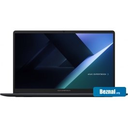 �������� ASUS ExpertBook B1 B1503CVA-I716512B0D