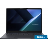 �������� ASUS ExpertBook B3 B3405CVA-LY1320