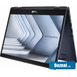 �������� ASUS ExpertBook B3 Flip B3402FVA-I516512B7D