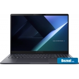 �������� ASUS ExpertBook B5 B5605CCA-PL0129X