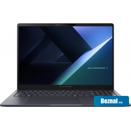 �������� ASUS ExpertBook B5 B5605CCA-PL0129X