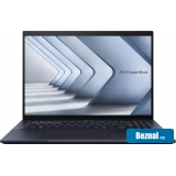 �������� ASUS ExpertBook B5 B5605CVA-MB0310 Win 11 Pro