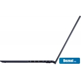 �������� ASUS ExpertBook B5 B5605CVA-MB0310 Win 11 Pro