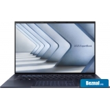 �������� ASUS ExpertBook B9 OLED B9403CVAR-PP2376