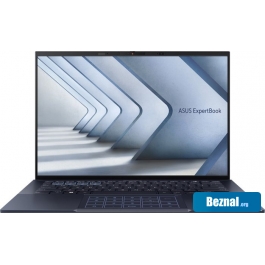 �������� ASUS ExpertBook B9 OLED B9403CVAR-PP2376