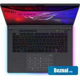 �������� ASUS ROG Strix G16 2025 G615JMR-AS74