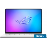�������� ASUS ROG Zephyrus G14 2026 GA403GM-SY020