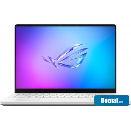 �������� ASUS ROG Zephyrus G14 2026 GA403GM-SY020