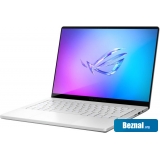�������� ASUS ROG Zephyrus G14 2026 GA403GM-SY020