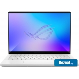 �������� ASUS ROG Zephyrus G14 2026 GU405AW-SY024W