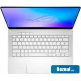 �������� ASUS ROG Zephyrus G14 2026 GU405AW-SY024W