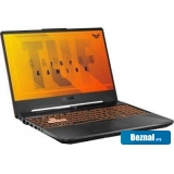 �������� ASUS TUF Gaming A15 FA506NCQ-HN031 + 16 �� Win 11 Pro