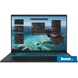 �������� ASUS V16 V3607VM-RP090 Win 11 Pro