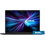 �������� ASUS V16 V3607VM-RP090 Win 11 Pro