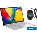 �������� ASUS Vivobook 15 X1502VA-BQ1384