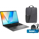 �������� ASUS Vivobook S14 S3407AA-SF076