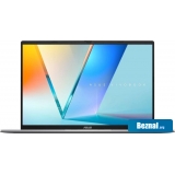 �������� ASUS Vivobook S16 M3607KA-SH117