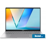 �������� ASUS Vivobook S16 M3607KA-SH117 Win 11 Pro