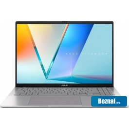 �������� ASUS Vivobook S16 M3607KA-SH117 Win 11 Pro