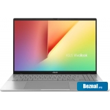 �������� ASUS VivoBook S16 S3607AA-SH114