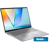 �������� ASUS VivoBook S16 S3607AA-SH114