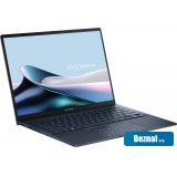 �������� ASUS Zenbook 14 OLED UX3405CA-ST1350 Win 11 Pro