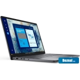 �������� Dell Pro 16 PC16250-5653