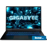 �������� Gigabyte Gaming A18 Pro GA8J DYJG3KZBC4SD