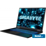 �������� Gigabyte Gaming A18 Pro GA8J DYJG3KZBC4SD