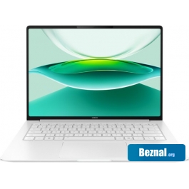 �������� HONOR MagicBook Pro 14 2025 FMB-P 5301ANXA