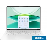 �������� HONOR MagicBook Pro 14 2025 FMB-P 5301ANXA