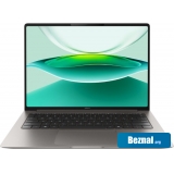 �������� HONOR MagicBook Pro 14 2025 FMB-P 5301ANXE