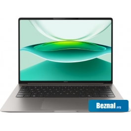 �������� HONOR MagicBook Pro 14 2025 FMB-P 5301ANXE