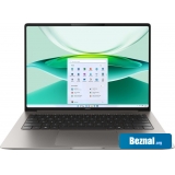 �������� HONOR MagicBook Pro 14 2025 FMB-P 5301ANXE