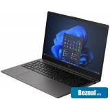�������� HP 255R G10 C84ZVUA