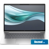 �������� HP EliteBook 640 G11 A23E2EA