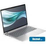 �������� HP EliteBook 640 G11 A23E2EA