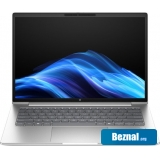 �������� HP ProBook 4 G1iR 14 BX7Y0AT