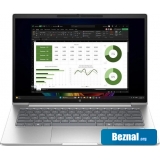 �������� HP ProBook 4 G1q B39XGAT